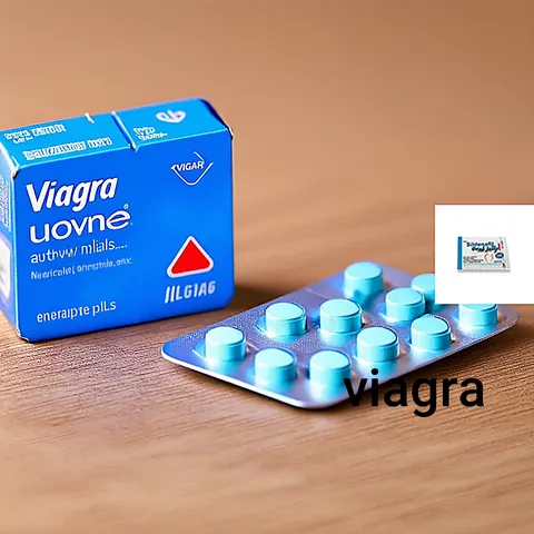 Ou acheter viagra en ligne